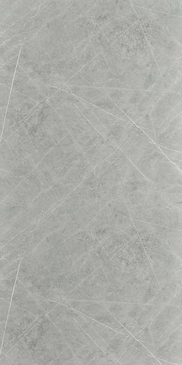 7402 Pietra Grafite 180fx