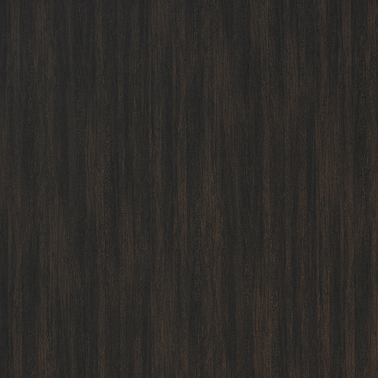8917 Java Fiberwood Wood Grains