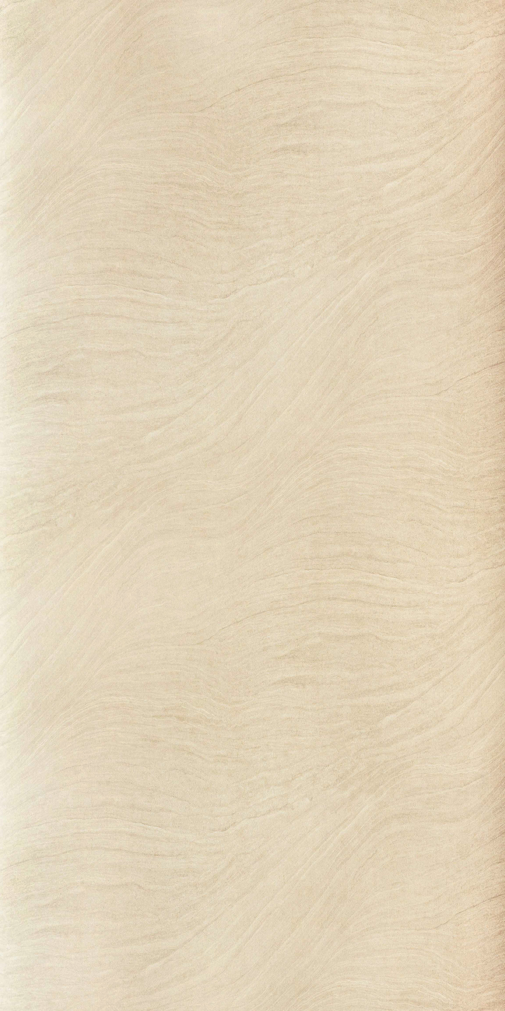 8830