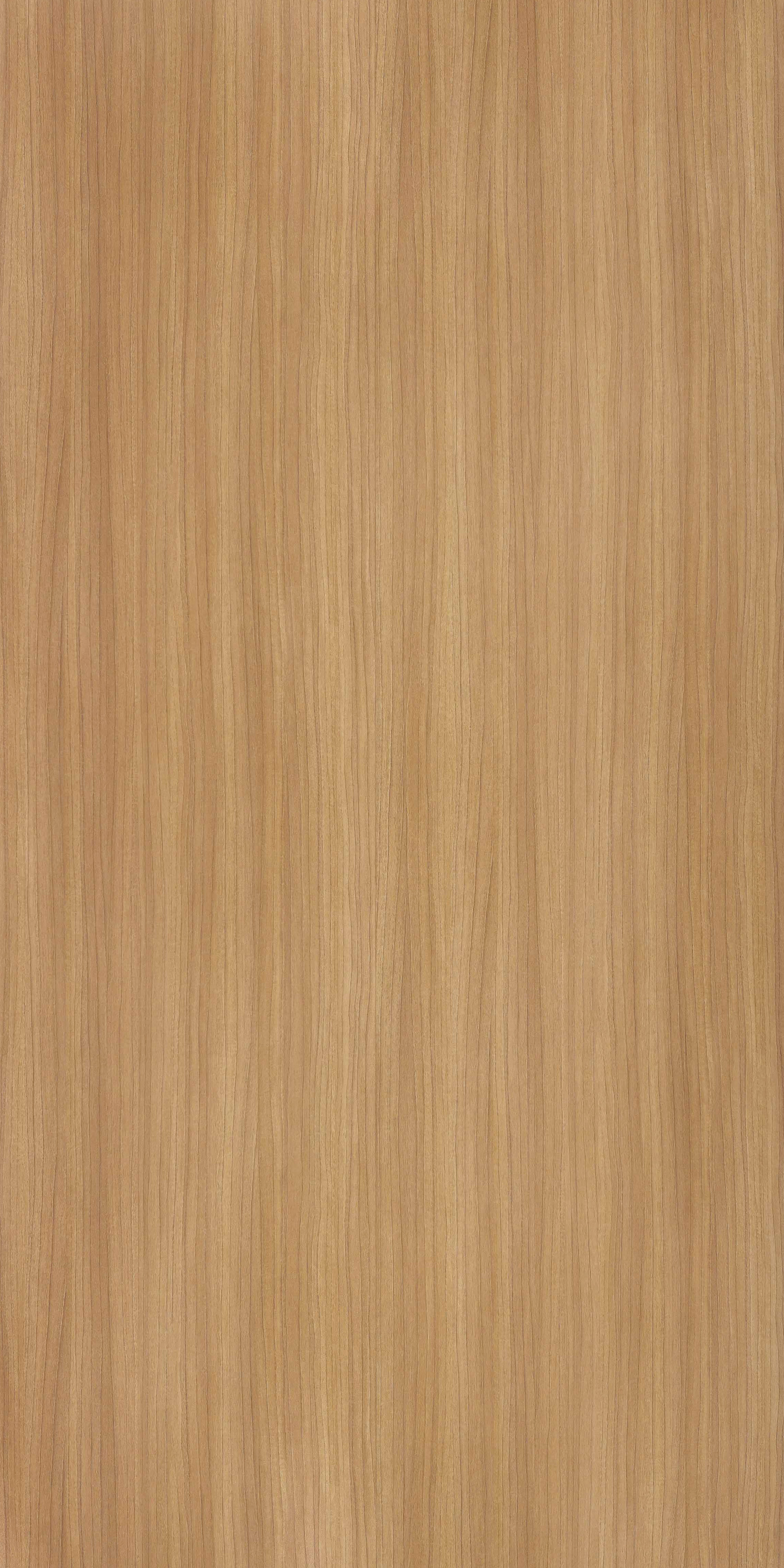 8577