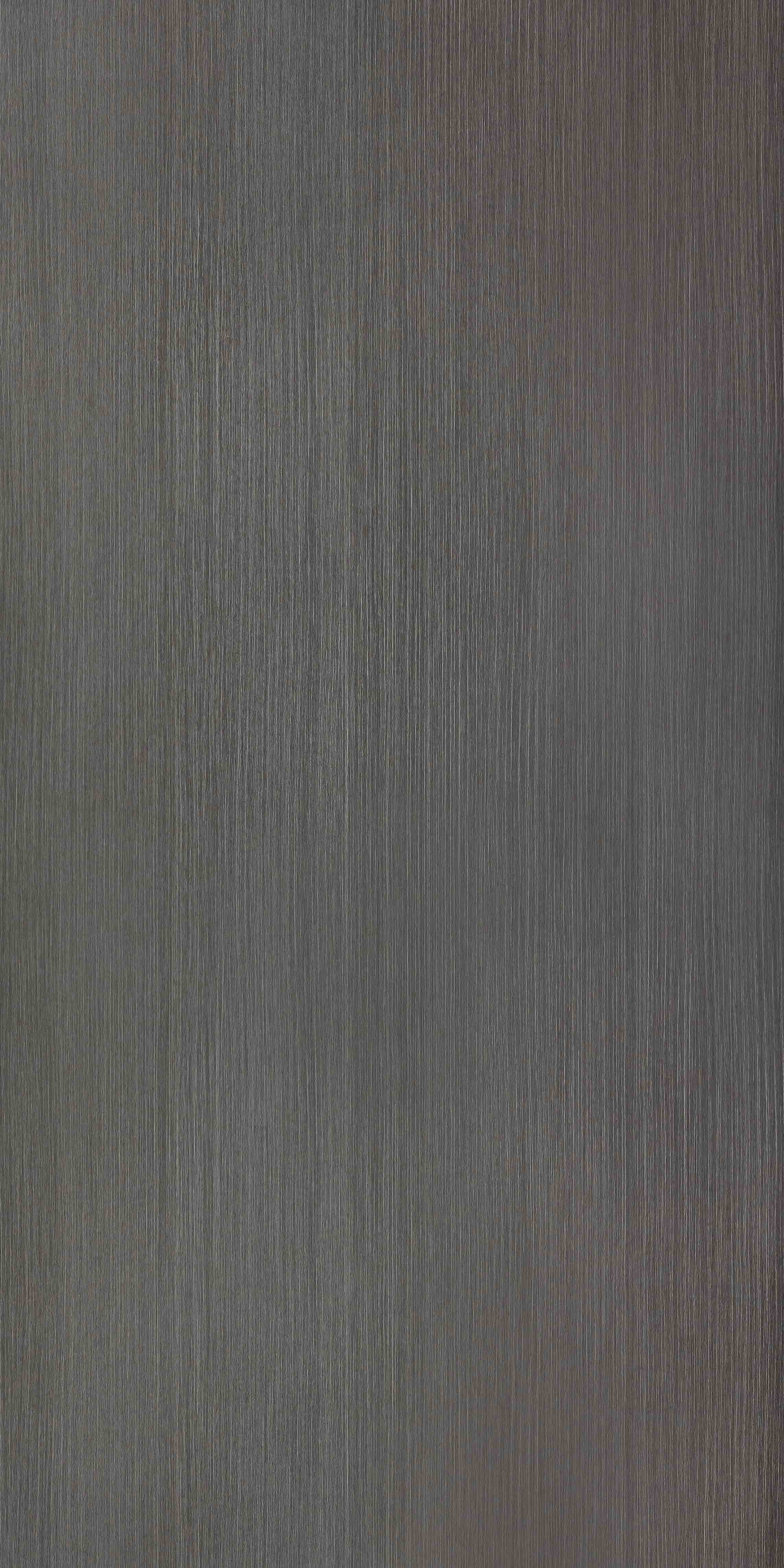 8577