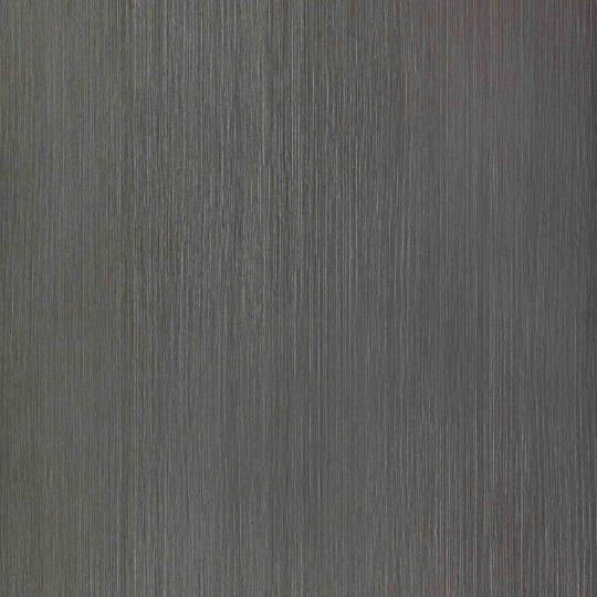 8577
