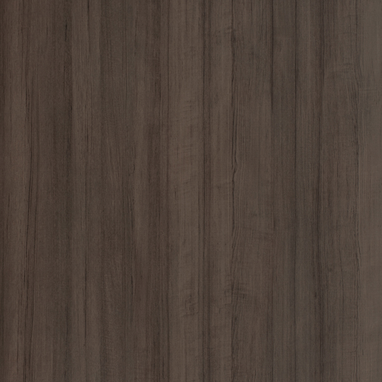 8860 Weathered Teak Wood Grains
