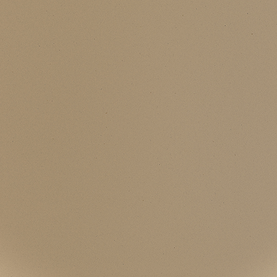 9684