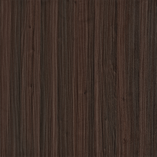 Chocolate Exotic