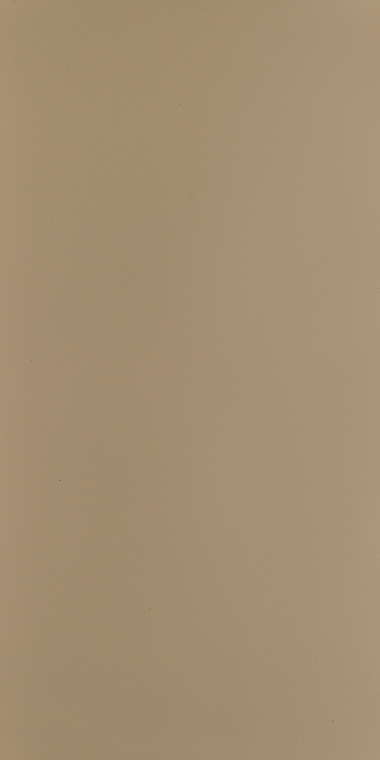 9684
