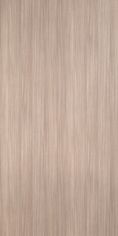 AFROMOSIA