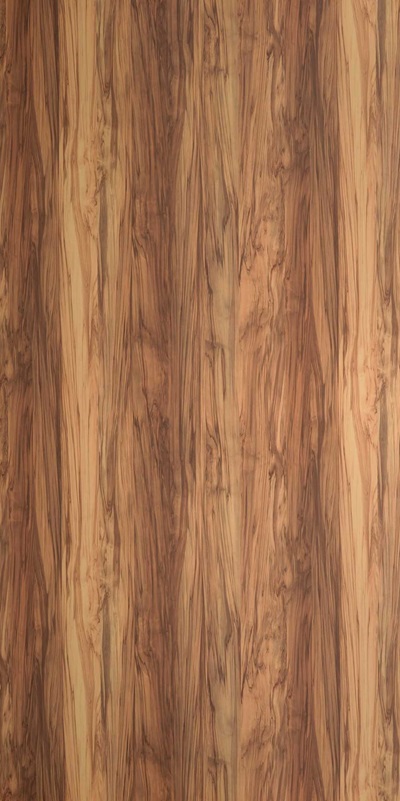 Formica couture wood Formica couture wood