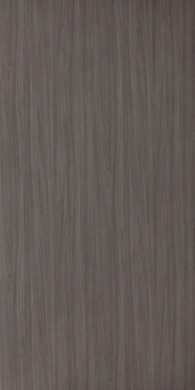 Formica 8848 Formica 8848