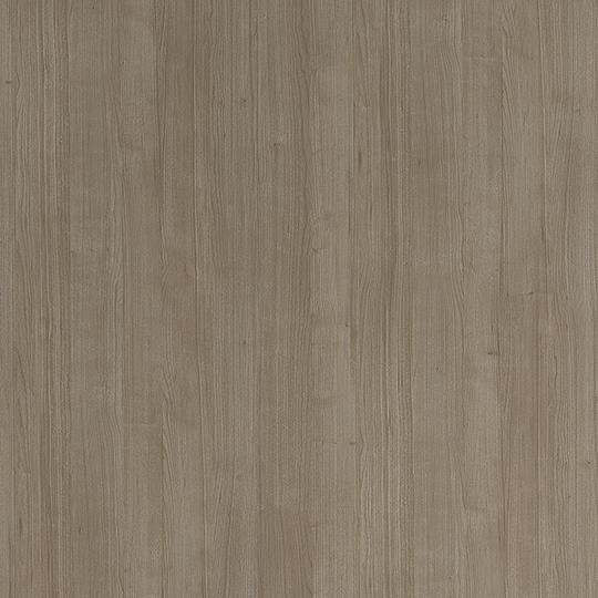 Formica 5887 nt Formica 5887 nt