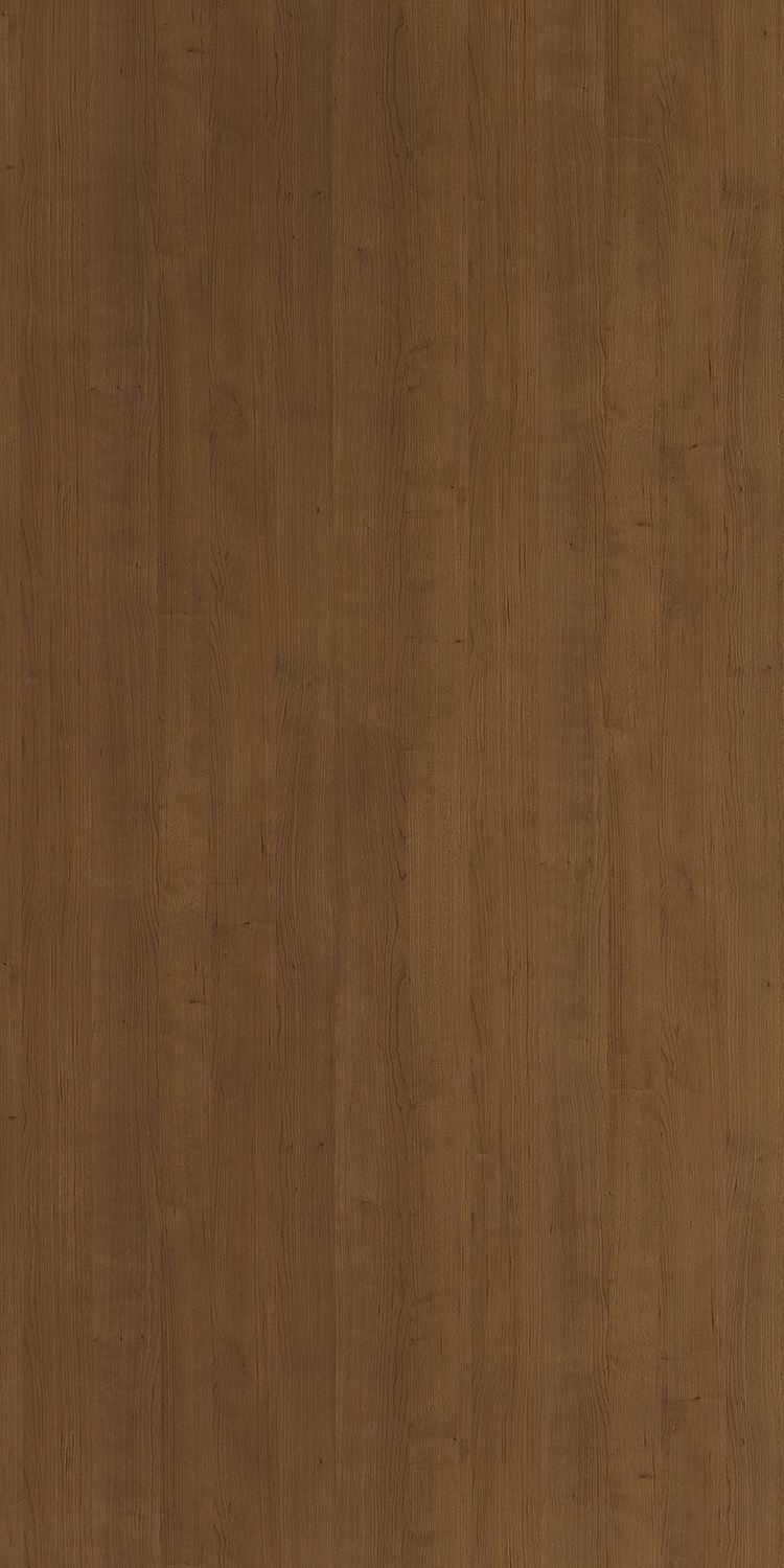0874 Hazelnut Cherry Wood Grains