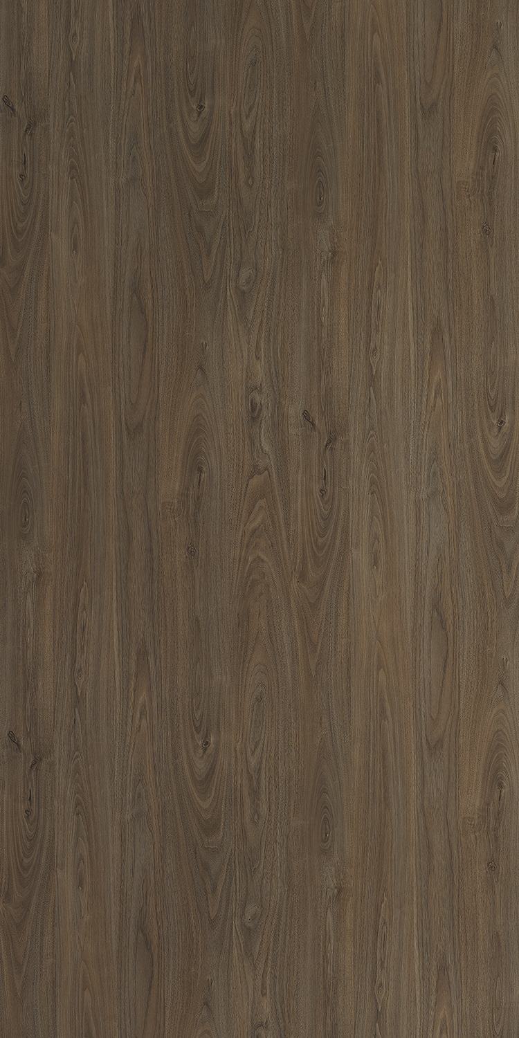 6401 Natural Walnut - Wood Grains