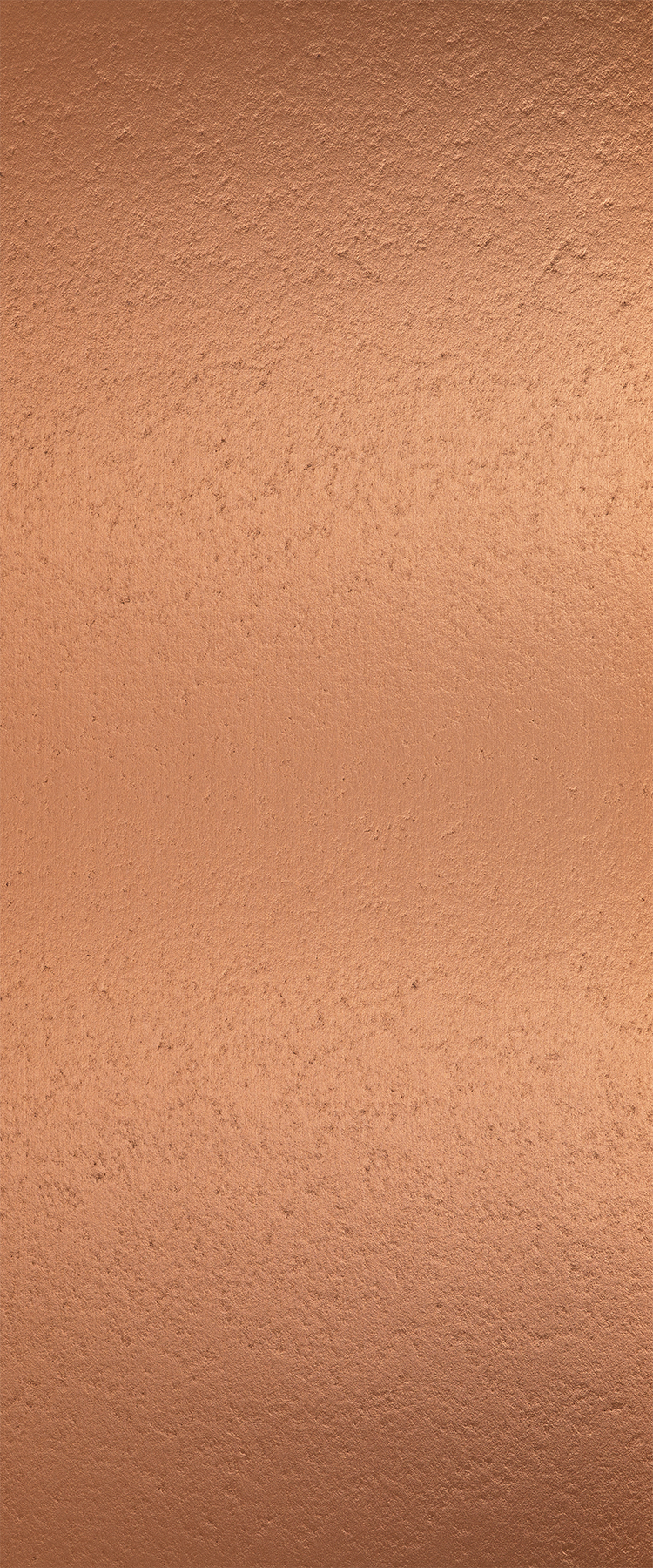 D2121 Light Hammer Copper Antiqued - DecoMetal