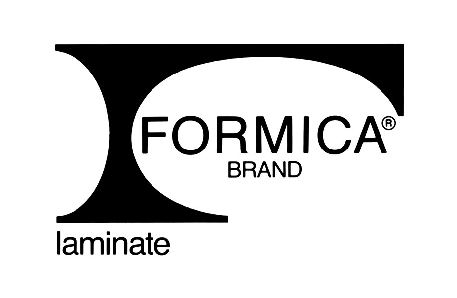 Formica trademark
