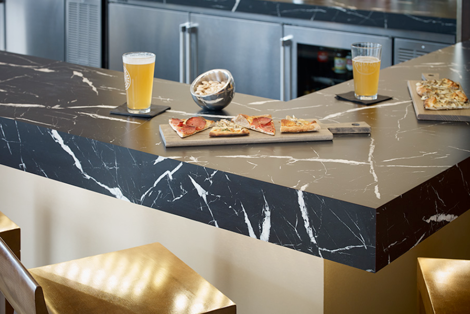HPL Compact Laminates in Singapore
