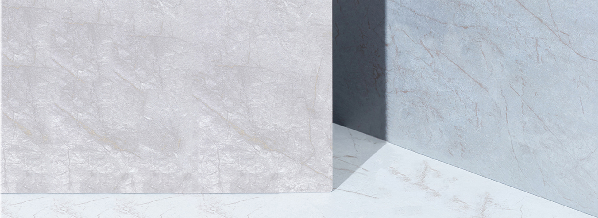 Pearlescent & Metallic Stones High Pressure Laminate | Formica