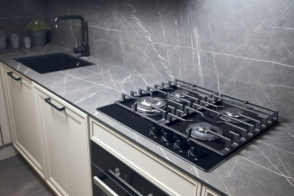 Formica Compact Laminate Kitchen Designs