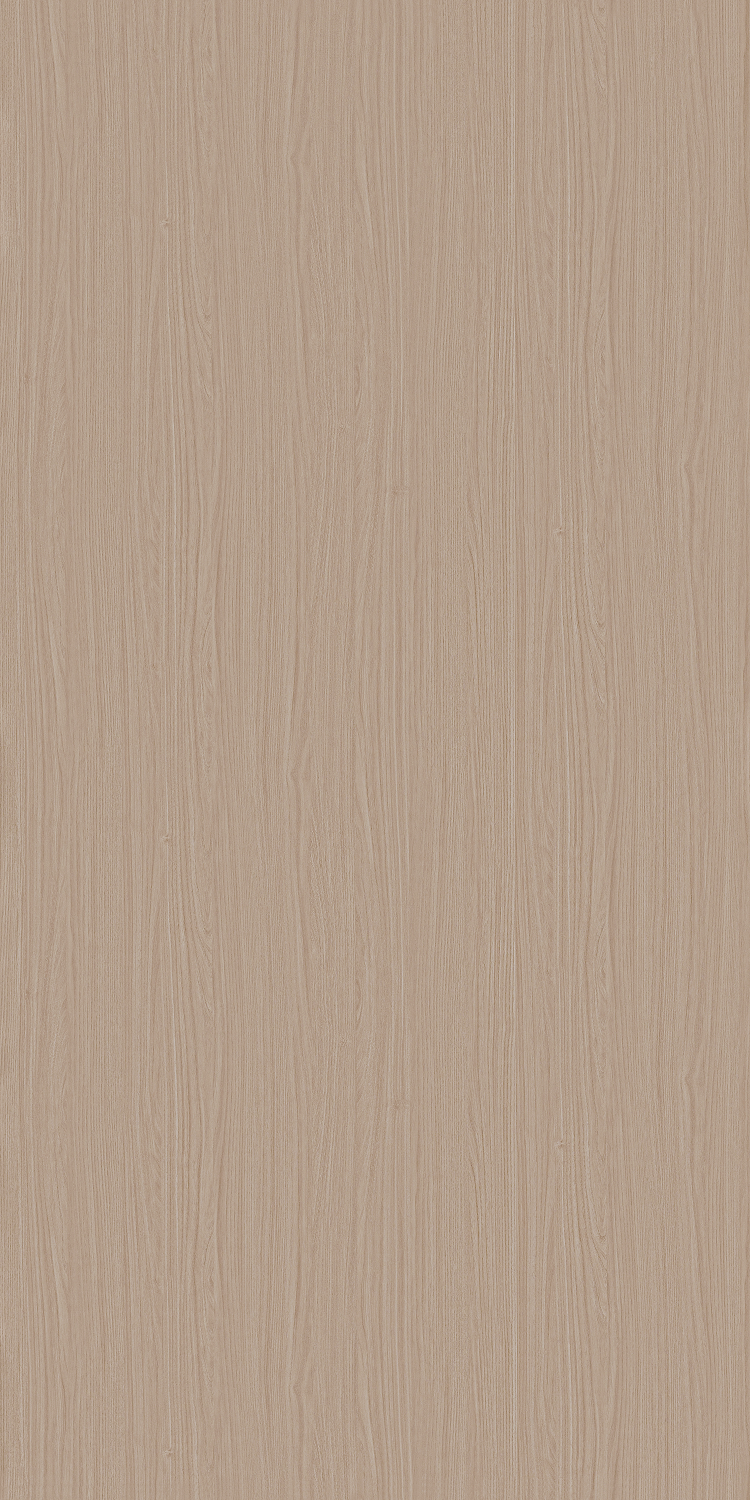 0878 Acacia Wheat -
