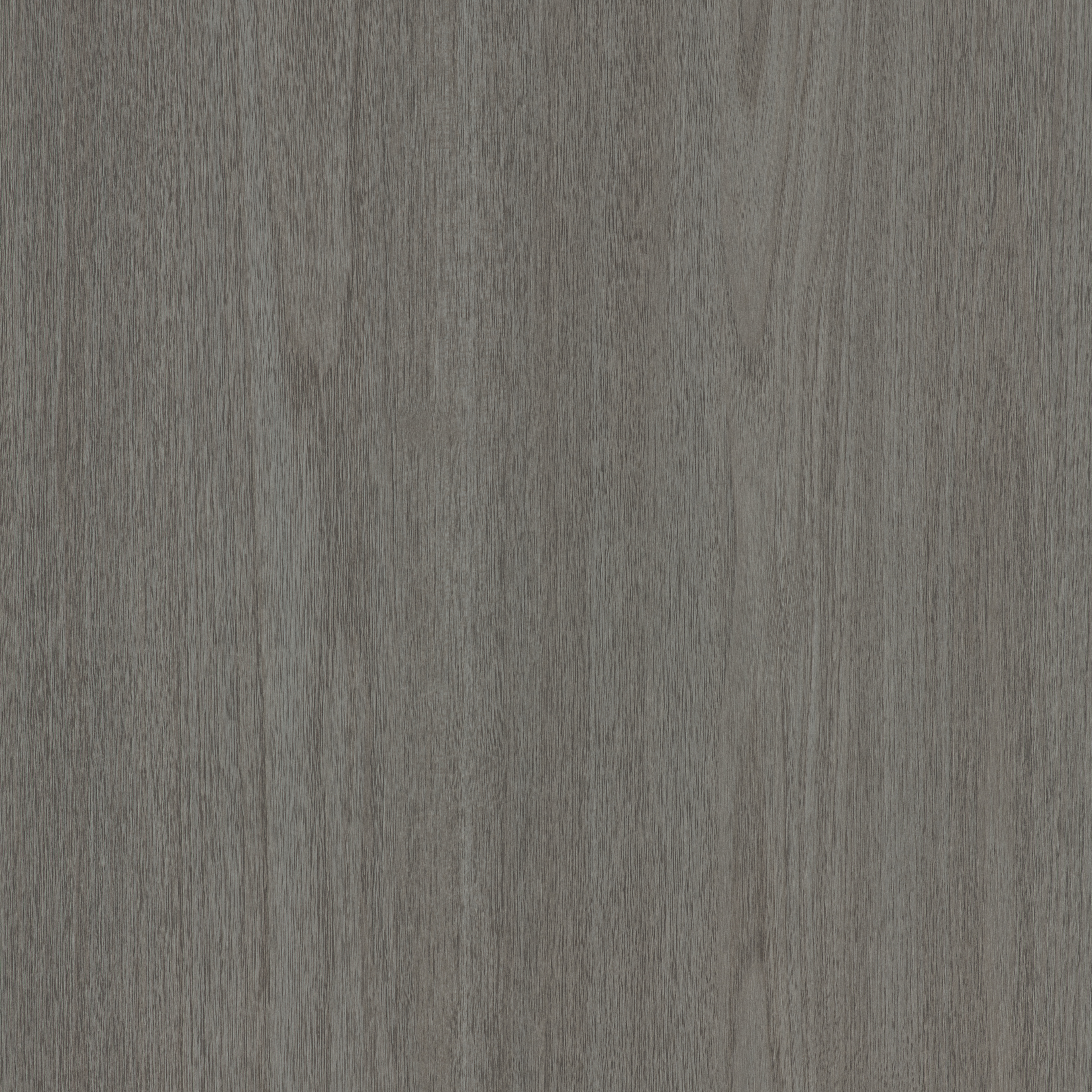 0956 Teak Meadow Mist -