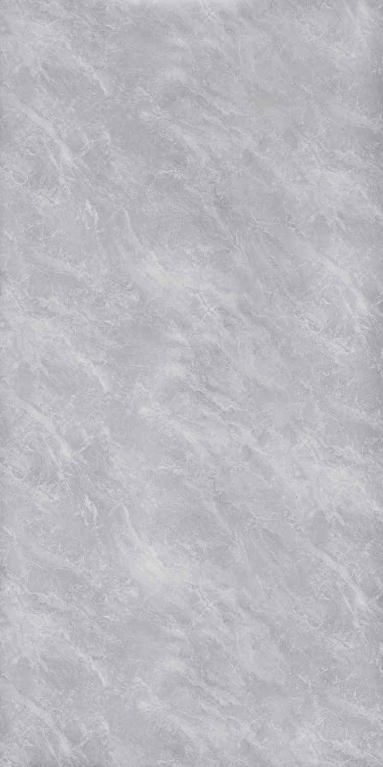 A0965 Breccia Silver