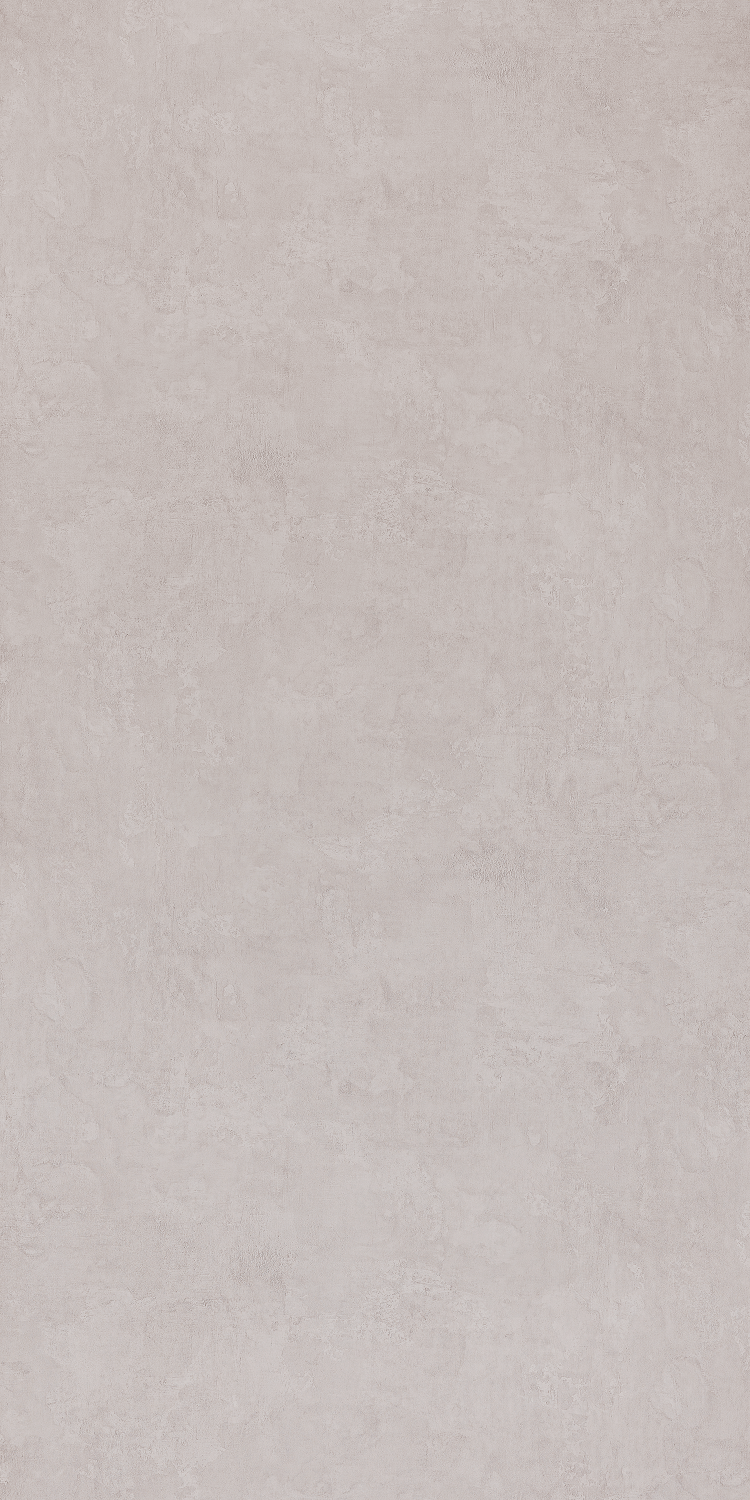 A0995 Venetian Plaster Urban