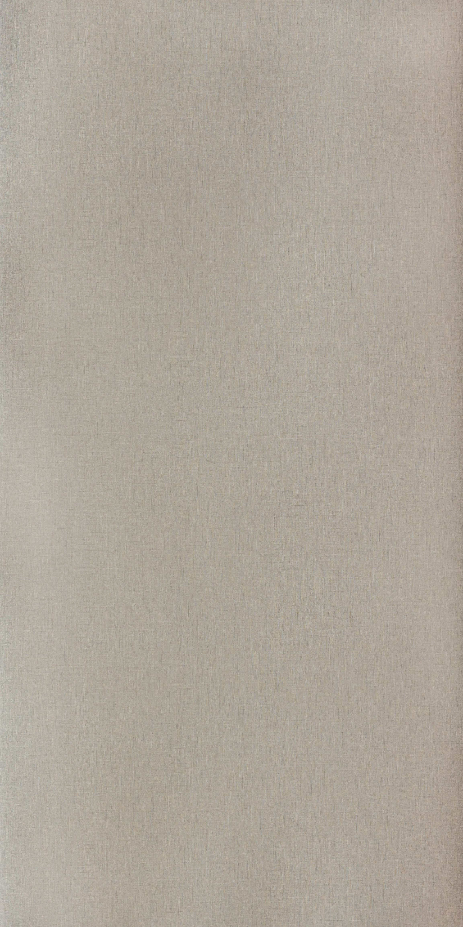 5466 Moondusk Cloth - Patterns & Pearlescent