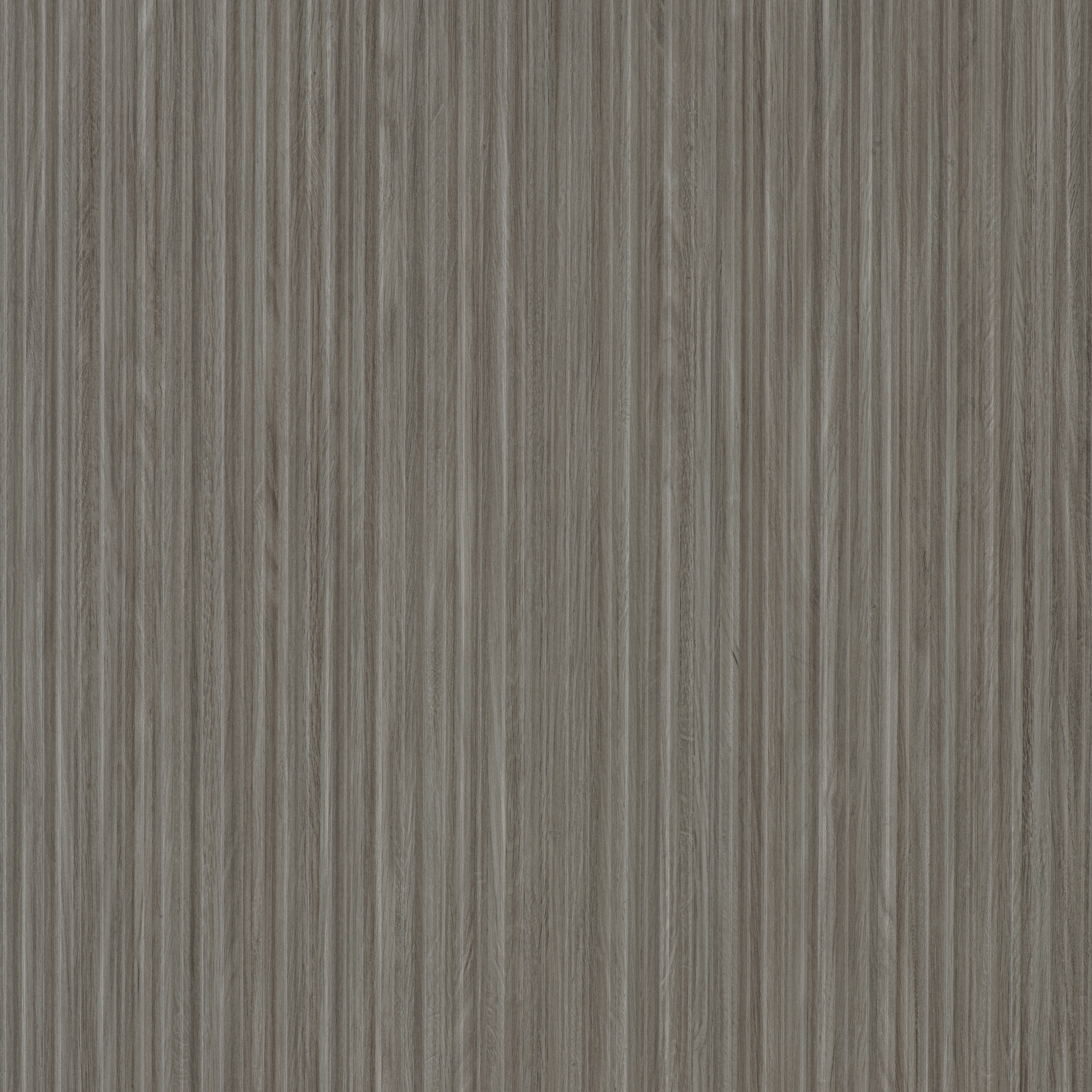 5482KL