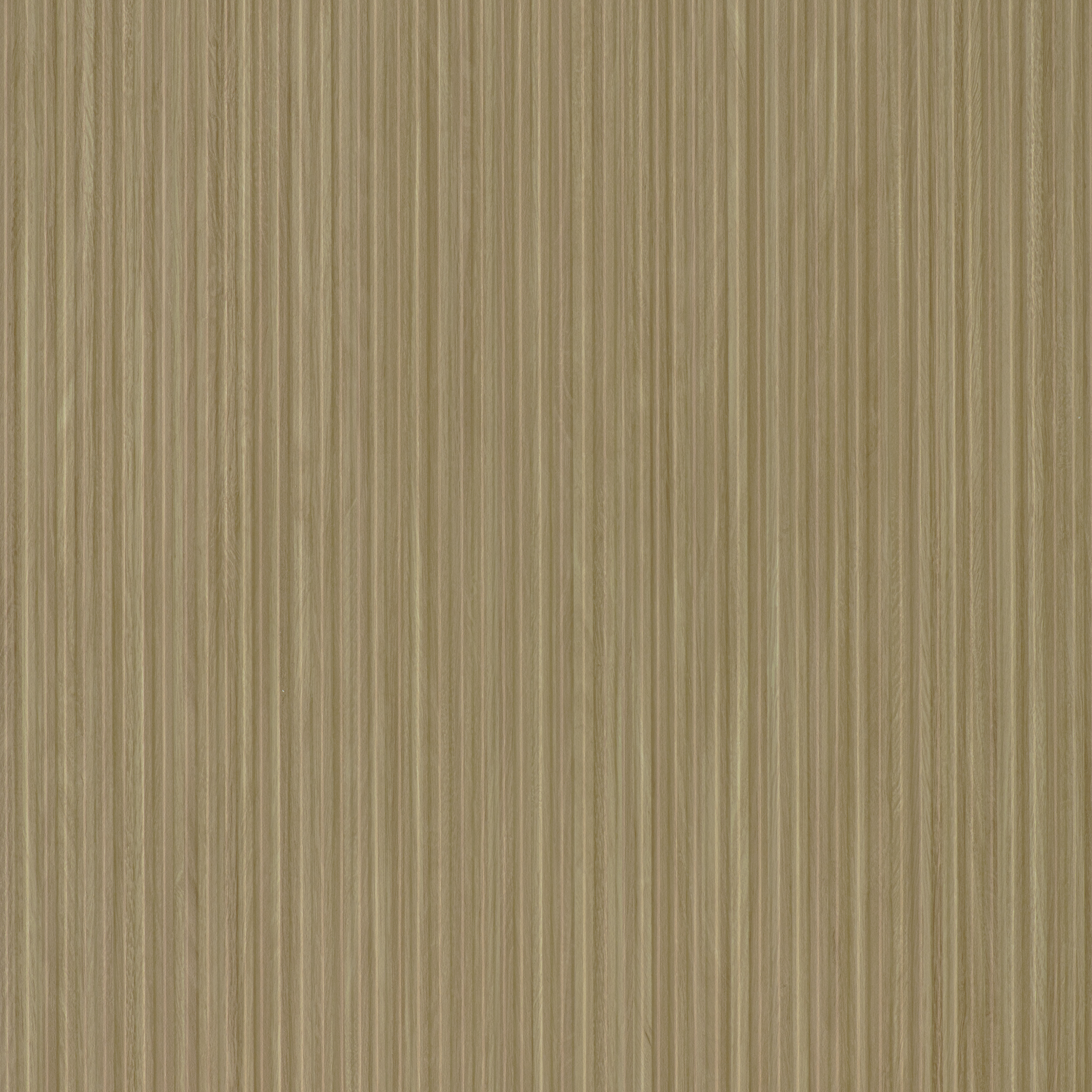 5484KL