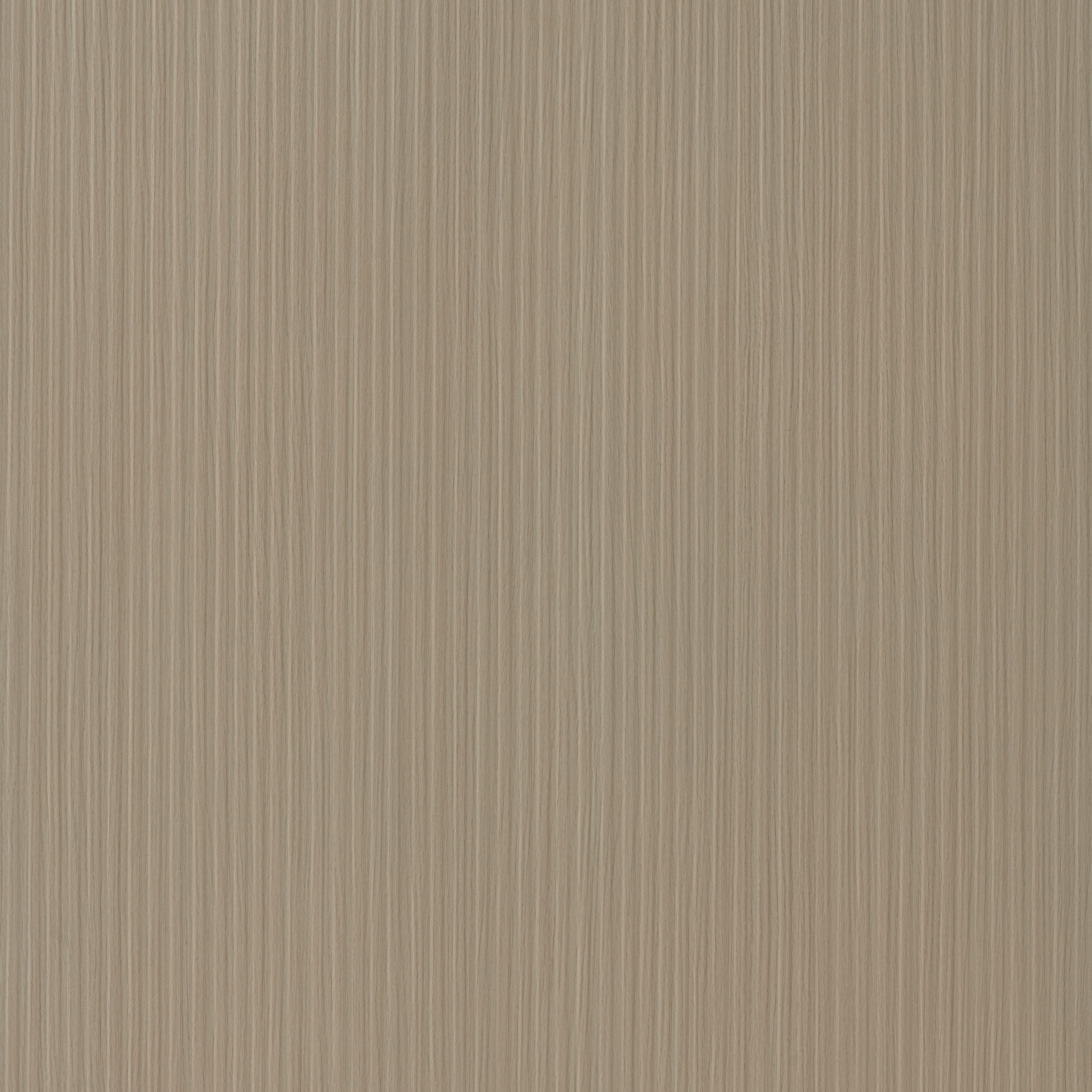 5964KL