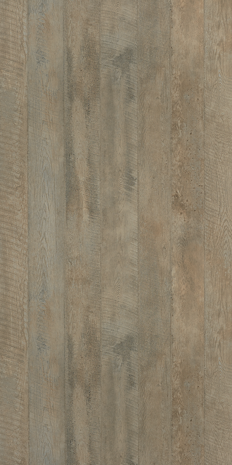 6362 Concrete Formwood - Formica® Laminate - Commercial