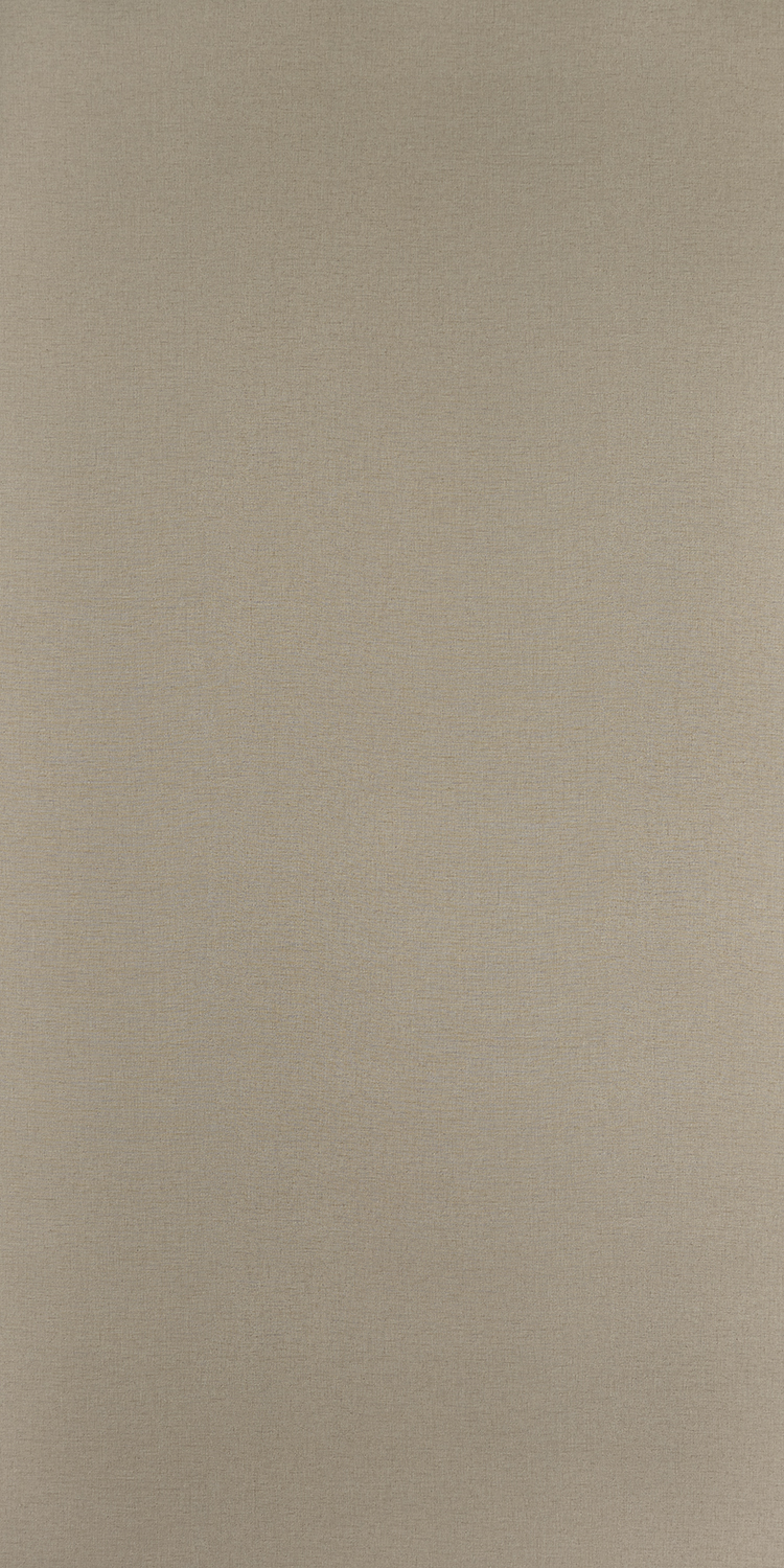 Modanicaページ Disassembling Navigation Hood from 2004 Mazda RX-8 – New Screwdriver