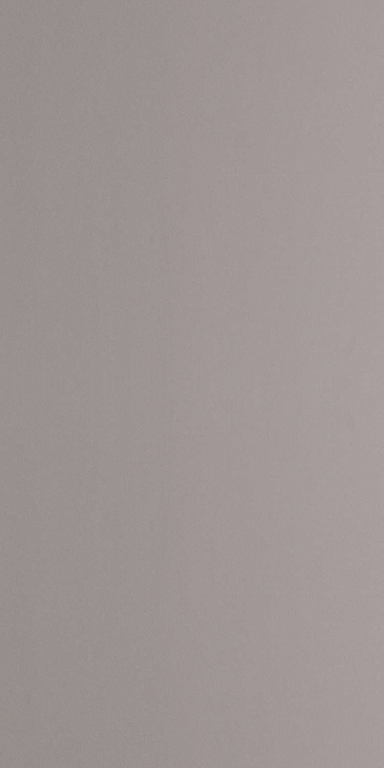 7158 Cosmic Dusk - Pearlescent