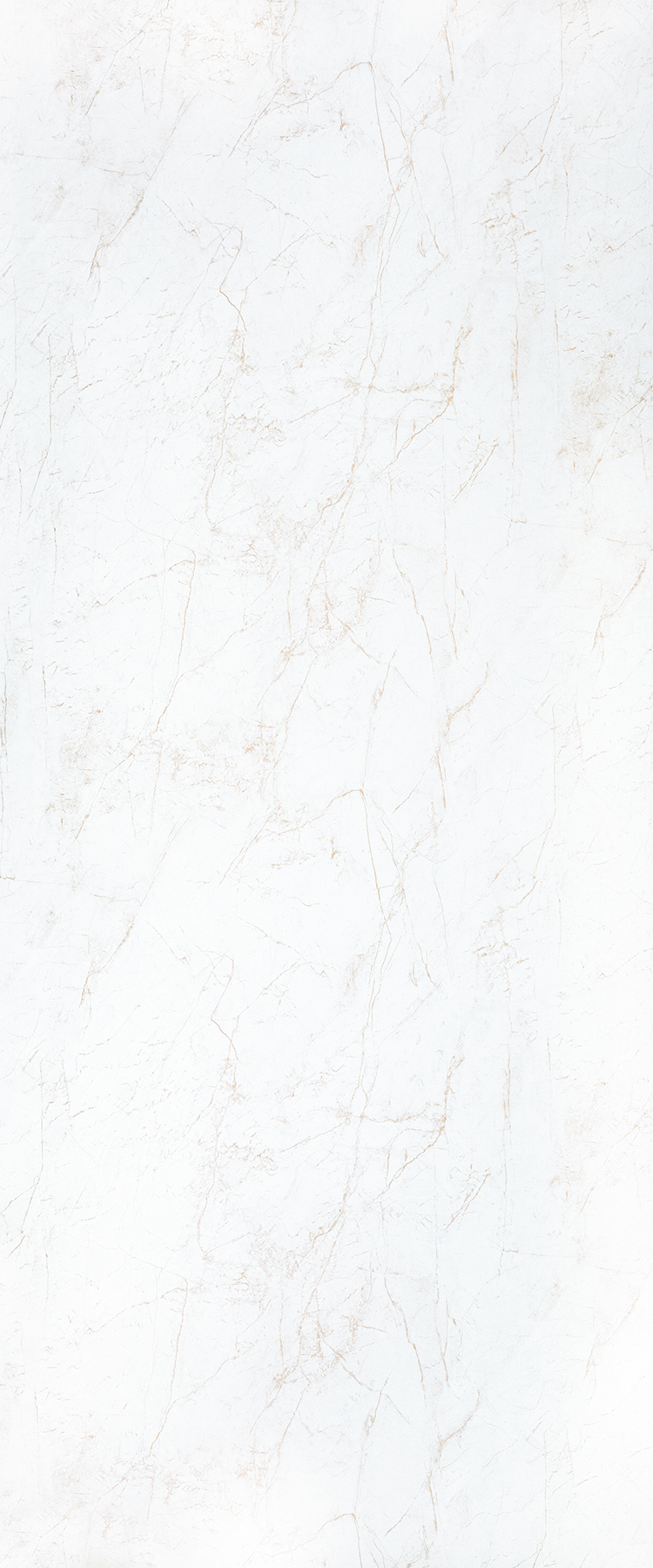White Jade