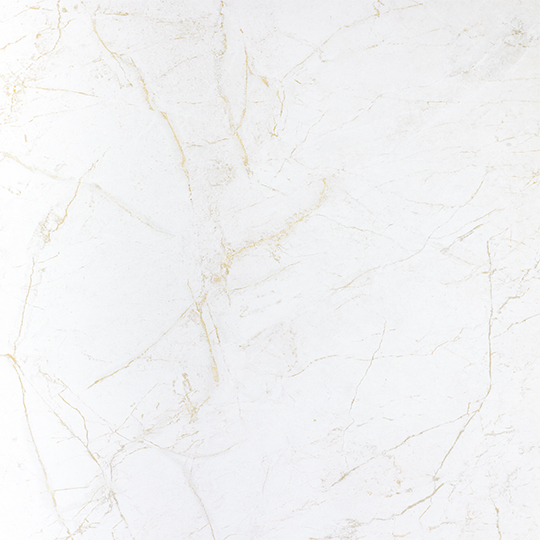 White Jade