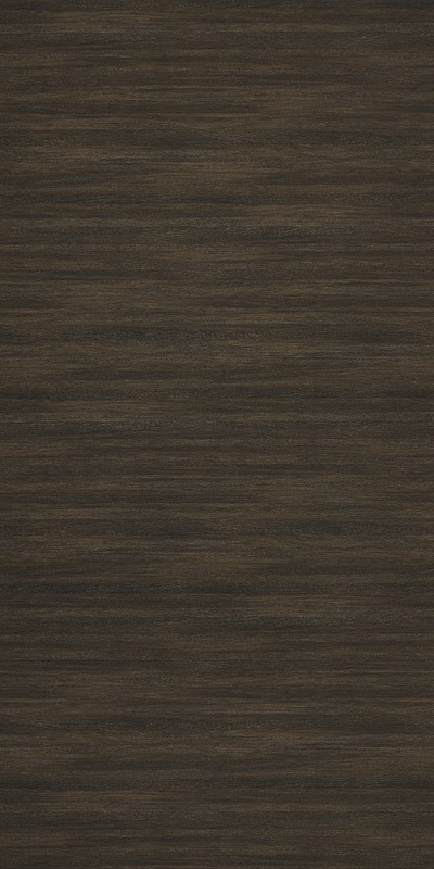 8803