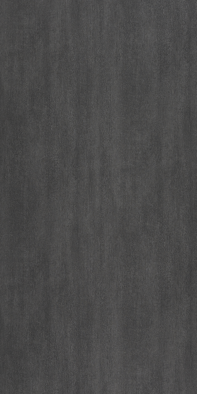 Formica Singapore Collection 2024 Wood Grains 7