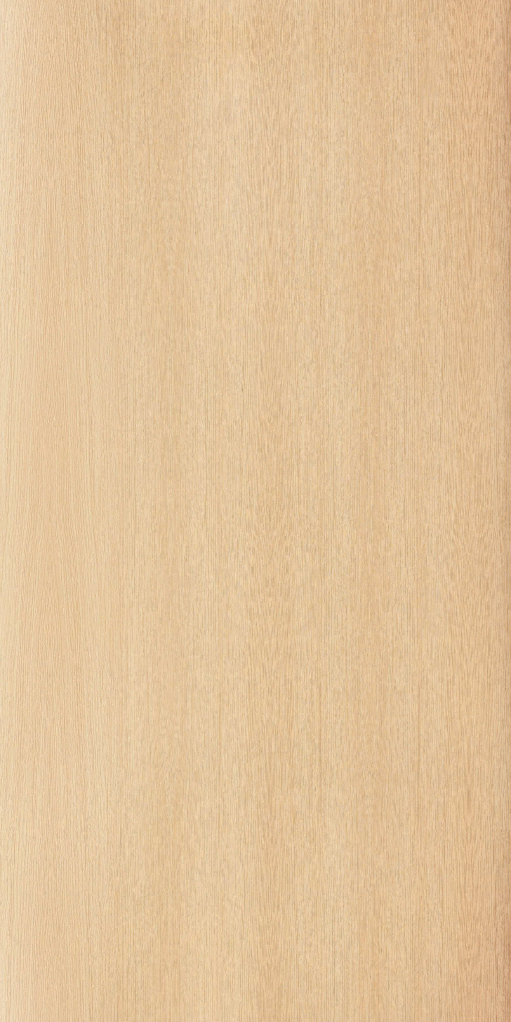 9657 Genesis Oak - Wood Grains