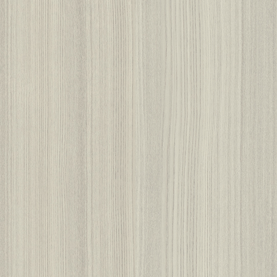 CR5784 Ashwood Bone -