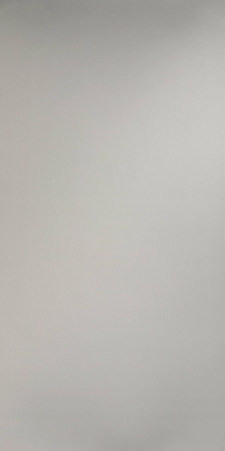 D2022SRM fullsheet