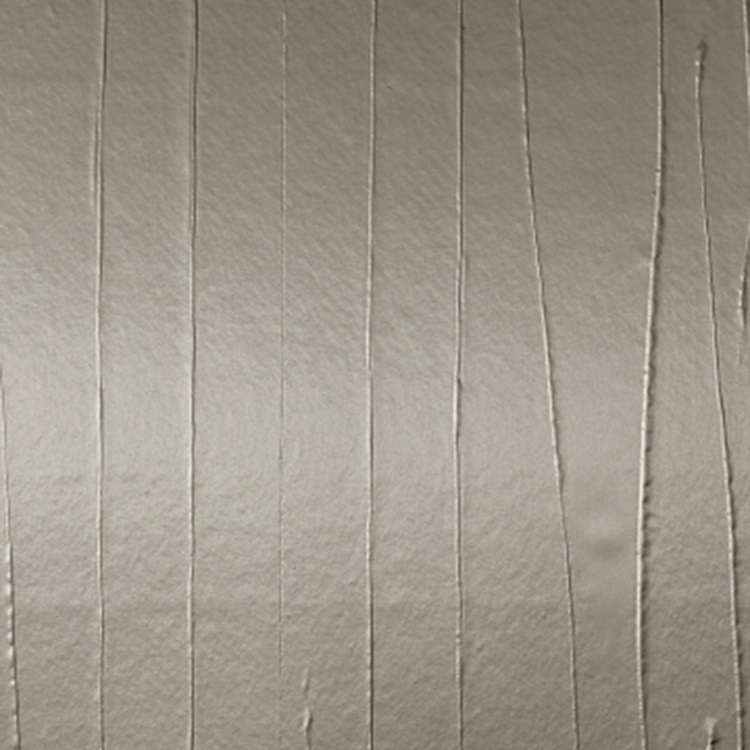 D2805 Swatch