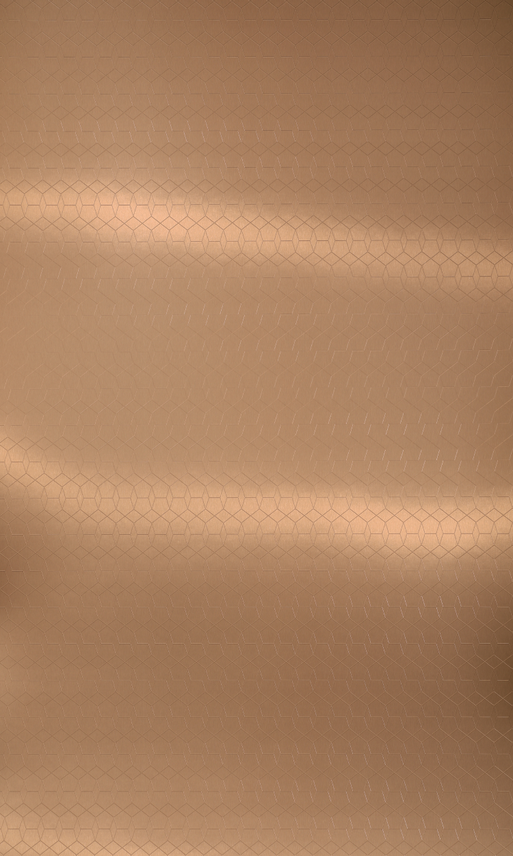 D4904 Fullsheet