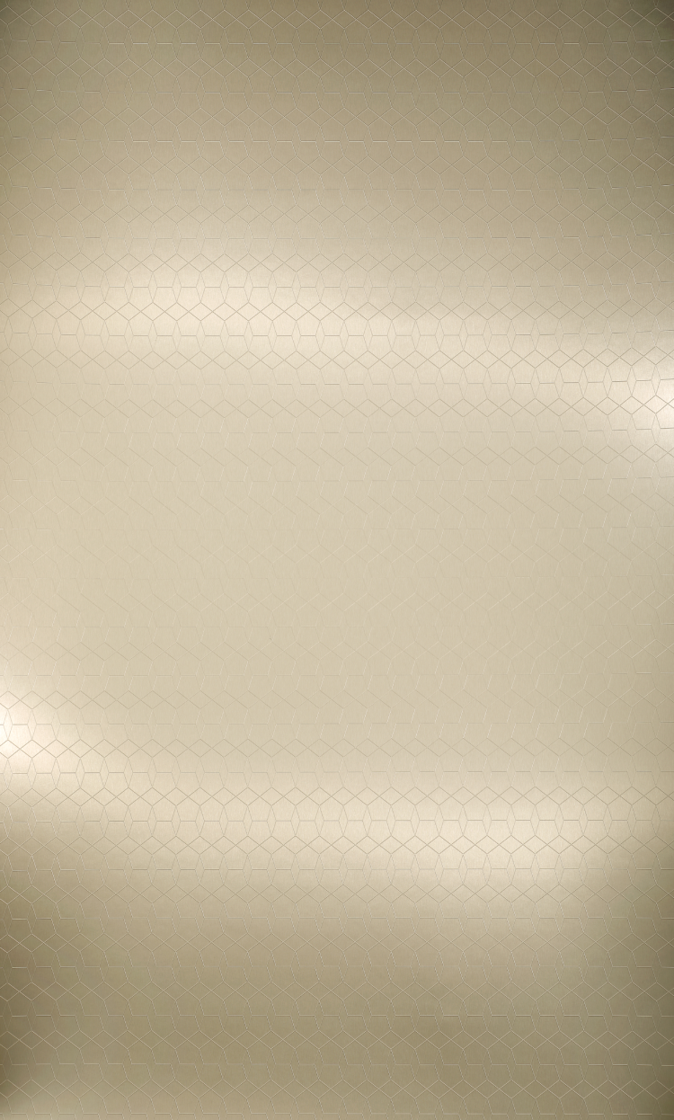 D9595 Fullsheet