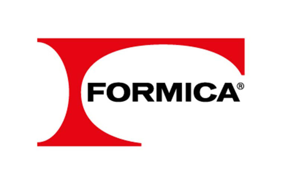 Formica logo