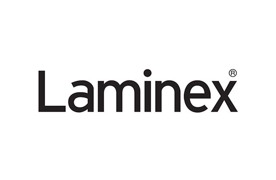 Laminex logo