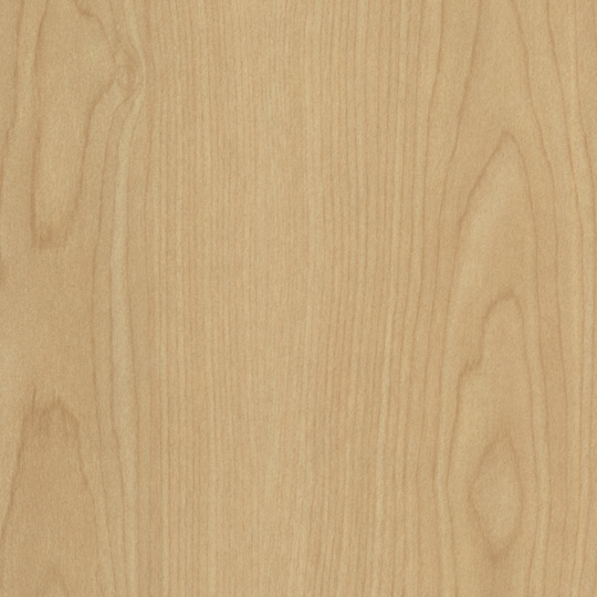 756 Natural Maple Formica Laminate, Natural Maple Laminate Flooring Canada