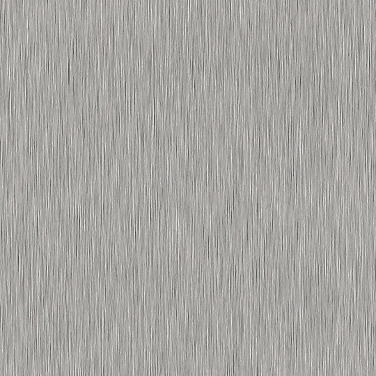 M2032 Brushed Pewter Aluminum Decometal Metal Laminate