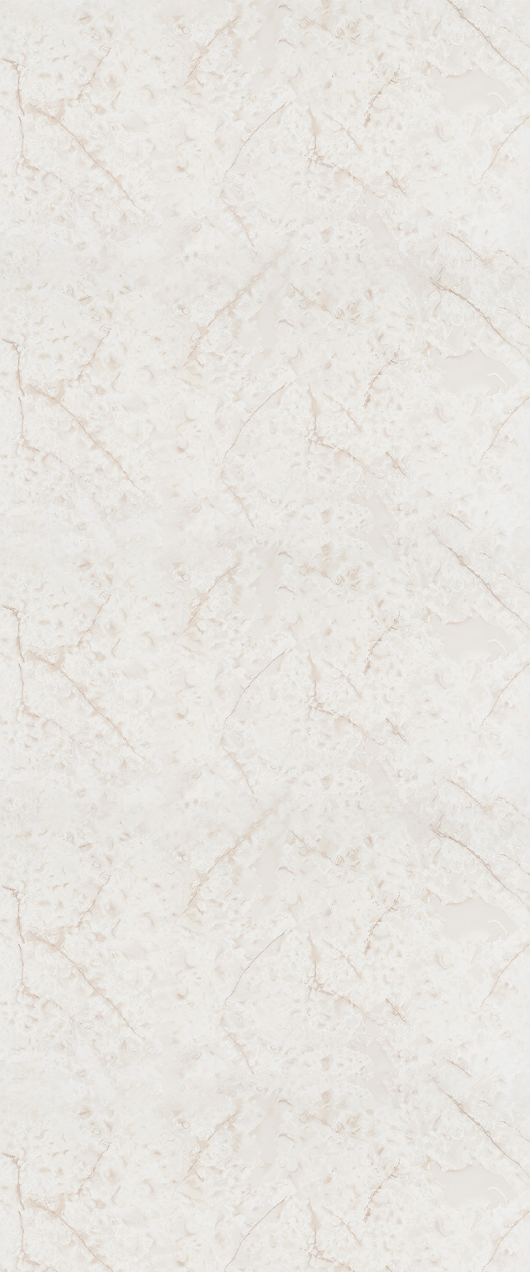 White Onyx
