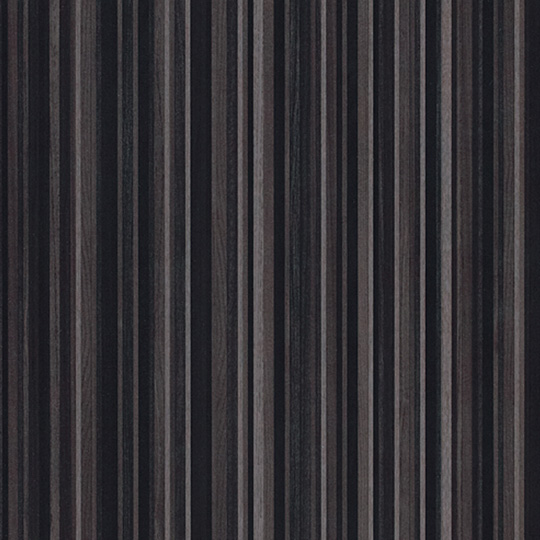 00873