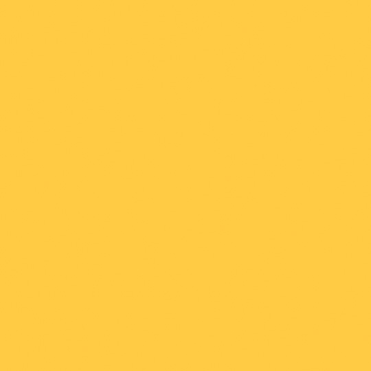 03209