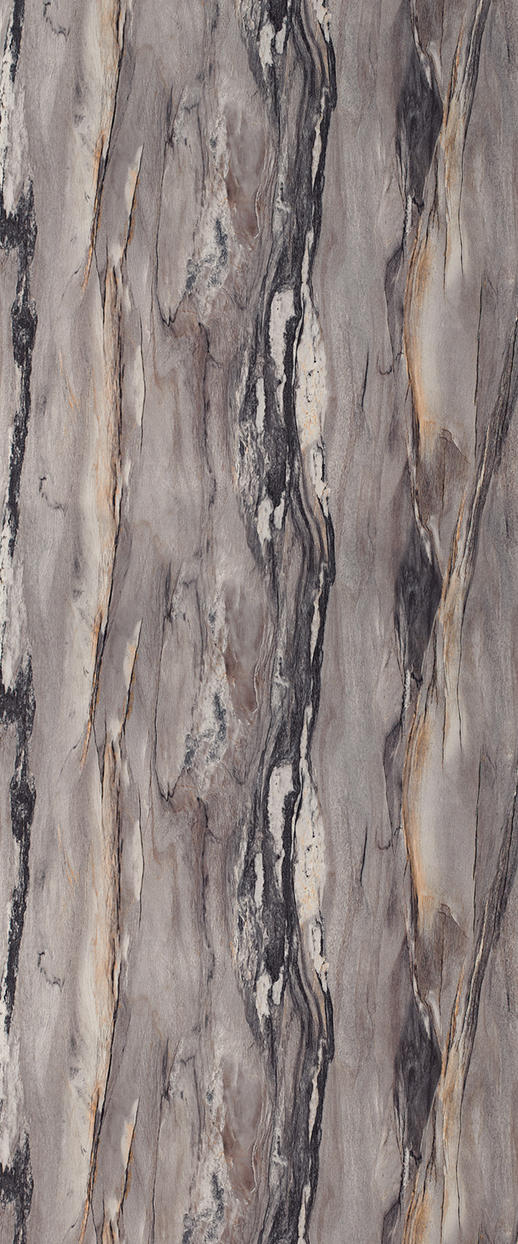 3420 Dolce Vita - 180fx® Laminate